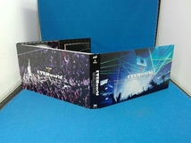 DVD UVERworld 2018.12.21 Complete Package -QUEEN'S PARTY at Nippon Budokan & KING'S PARADE at Yokohama Arena(完全生産限定版)_画像8