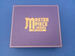小野田宏之 CD マスターピースシリーズ 4 吹奏楽:オーストリアの巨匠たち Vol.1