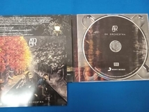 AJR CD 【輸入盤】OK Orchestra_画像3