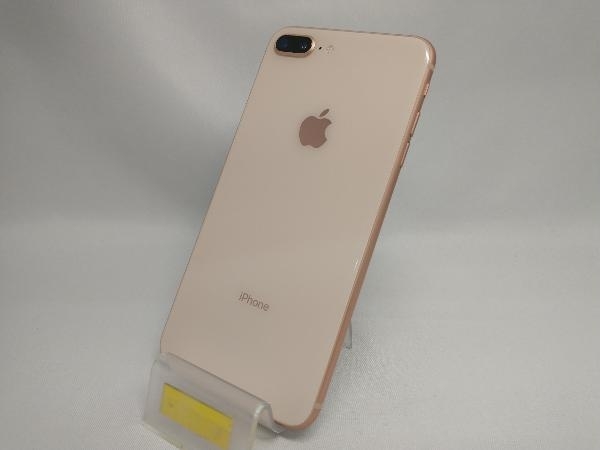 2023年最新】ヤフオク! -mq9の中古品・新品・未使用品一覧