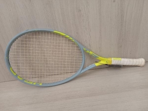 硬式テニスラケット HEAD EXTREME S 2020 G2