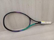 硬式テニスラケット YONEX VCORE PRO 100（2021）G2_画像1