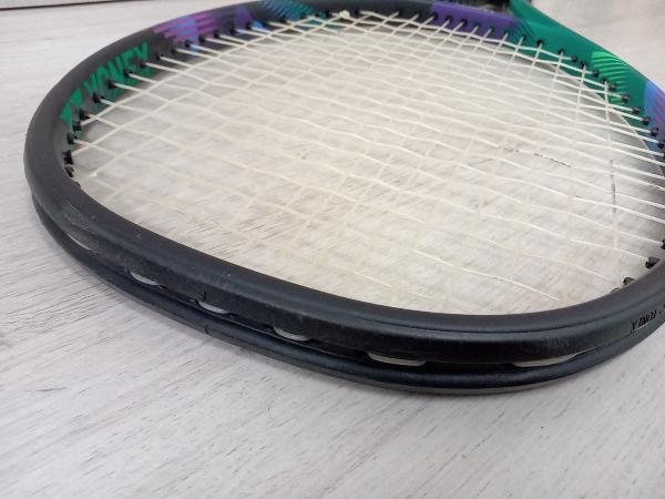 硬式テニスラケット YONEX VCORE PRO 100（2021）G2 | JChere雅虎拍卖代购