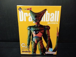 [ нераспечатанный ]C. cell ( первый форма ) самый жребий Dragon Ball VS сборник ULTRA Dragon Ball 