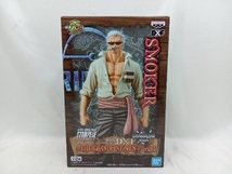 未開封品 スモーカー A 劇場版 『ONE PIECE STAMPEDE』 DXF ~THE GRANDLINE MEN~ vol.3 ワンピース STAMPEDE フィギュア バンプレスト_画像1