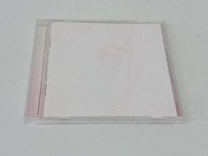 (アニメーション) CD TVアニメ「僕等がいた」Vocal Album 永遠