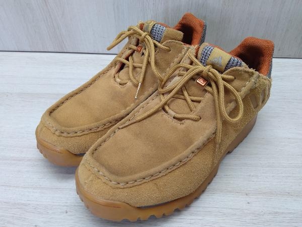 2023年最新】ヤフオク! -アディダス adiprene(スニーカー)の中古品