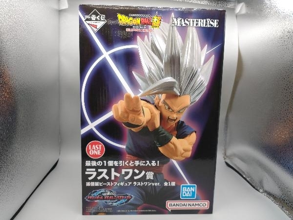 2023年最新】ヤフオク! -一番くじ ドラゴンボール vsオムニバス