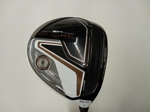 TaylorMade SIM GLOIRE フェアウェイ