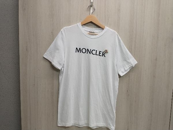 2023年最新】ヤフオク! -「ブックオフ」(モンクレール)の中古品・新品