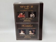 DVD 彩の国シェイクスピア・シリーズ NINAGAWA×SHAKESPEARE DVD-BOX　[名] 蜷川幸雄_画像10