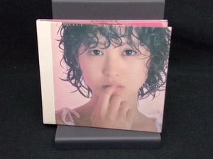 松田聖子 CD SQUALL(完全限定生産盤)(SACDハイブリッド)