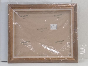  picture frame approximately 79.5cm× approximately 67cm