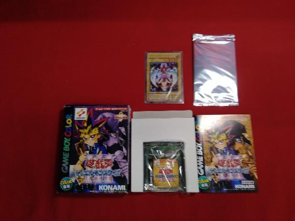 ヤフオク! -「三聖戦神降臨」の落札相場・落札価格