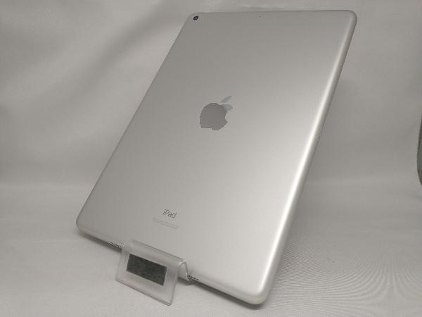 Apple iPad 10.2インチ 第9世代 Wi-Fi 64GB 2021年秋モデル MK2L3J/A 