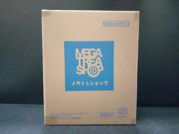 2023年最新】ヤフオク! -NEO-DX ポートガス・D・エースの中古品・新品