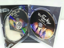 A.B.C-Z 2021 But FanKey Tour(通常版)(Blu-ray Disc)_画像4