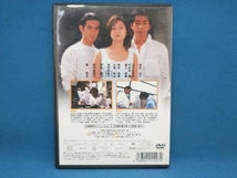 DVD 星の金貨 VOL.1_画像2