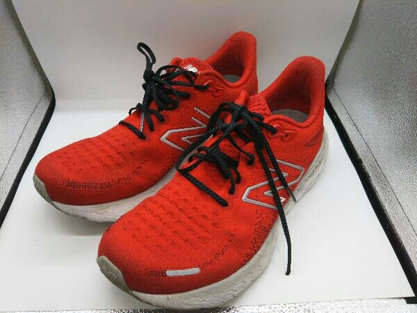 new balance Fresh Foam X 1080 v12 H | JChere Yahoo Auction Proxy