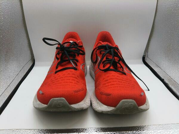 new balance Fresh Foam X 1080 v12 H | JChere Yahoo Auction Proxy