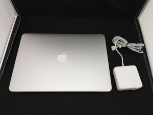 MacBook Pro ［MGX82J/A］ Mid 2014モデル