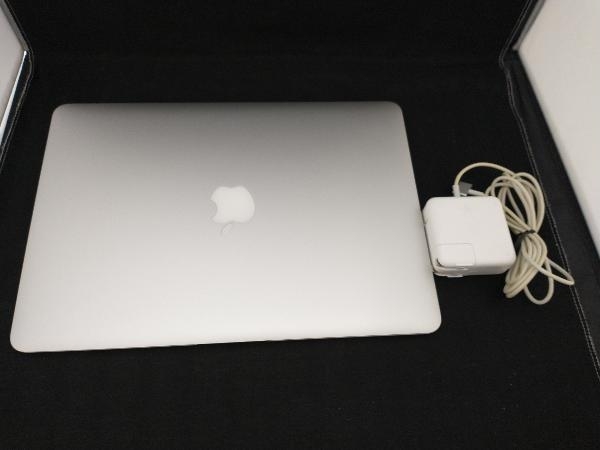 Apple MacBook Air 1800/13.3 MQD32J/A オークション比較 - 価格.com