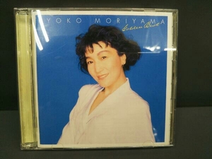 森山良子 CD GOLDEN☆BEST 森山良子 さとうきび畑