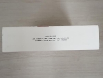 半妖の夜叉姫 Blu-ray Disc BOX 3(完全生産限定版)(Blu-ray Disc)_画像6