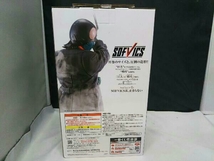 未開封品 A賞 仮面ライダー SOFVICS 一番くじ シン・仮面ライダー シン・仮面ライダー_画像2