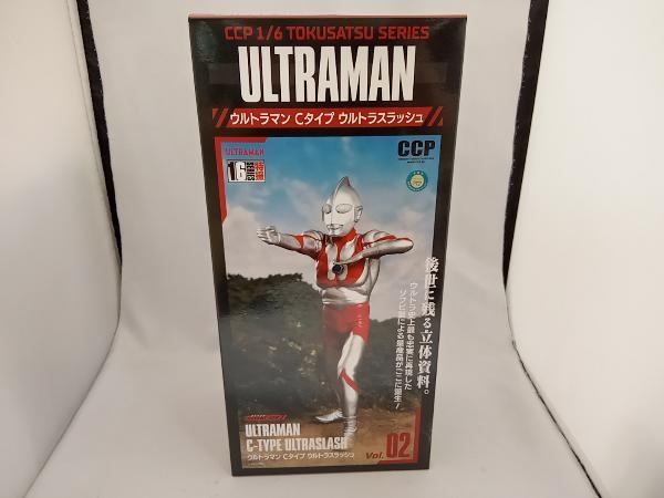 2023年最新】ヤフオク! -ccpウルトラマンcタイプの中古品・新品・未