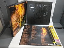 帯あり プリンス CD サイン・オブ・ザ・タイムズ:スーパー・デラックス・エディション(完全生産限定盤)(DVD付)_画像4