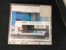 角松敏生 CD Summer 4 Rhythm_画像2