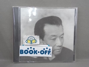 前川清 CD 前川 清コレクション 雪列車~ひまわり