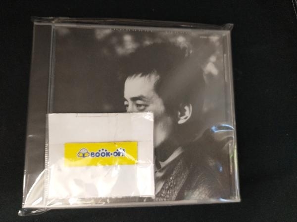 2023年最新】ヤフオク! -長渕剛 横浜(音楽)の中古品・新品・未使用品一覧