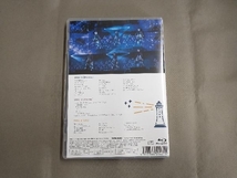 TrySail Live 2021 'Double the Cape'(初回生産限定版)(2Blu-ray Disc+CD)_画像6