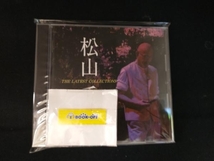 松山千春 CD 松山千春 ベストコレクション_画像1