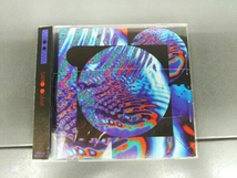 Sakiko Osawa CD Sakiko Osawa_画像1