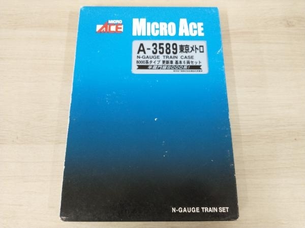 2023年最新】Yahoo!オークション -東京メトロ8000系の中古品・新品・未