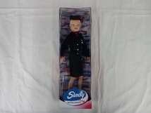 Sindy BRITISH AIRWAYS_画像1