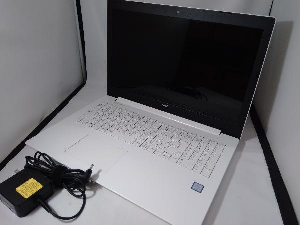 2023年最新】Yahoo!オークション -ノートパソコンwindows7 (nec)の中古