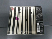 JimanicaAmetsub CD Surge_画像2