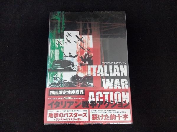 得割60% 戦争の犬たち VHS 未DVD化 レア 希少 廃盤 - femalehealth.at
