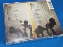 エレファントカシマシ CD THE BEST 2007-2012 俺たちの明日(初回限定盤B)(DVD付)_画像2