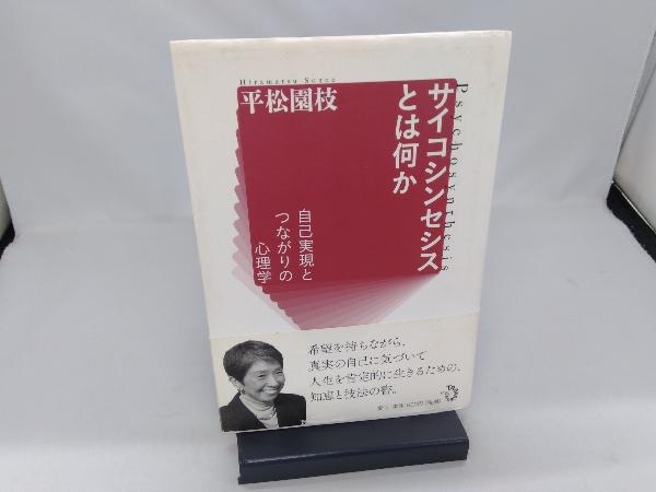 2023年最新】Yahoo!オークション -シンセシス(本、雑誌)の中古品・新品