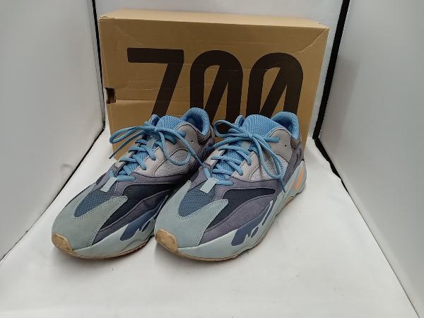 YEEZY 700の値段と価格推移は？｜31件の売買データからYEEZY 700の価値