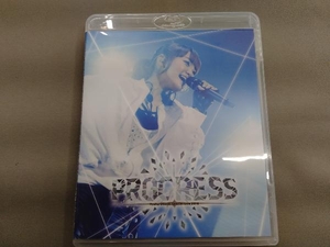 大橋彩香 Special Live 2018~PROGRESS~(Blu-ray Disc)