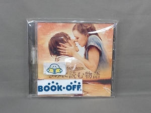 (オリジナル・サウンドトラック) CD きみに読む物語 ~THE NOTEBOOK~ オリジナルサウンドトラック