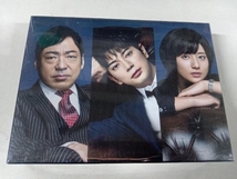 99.9-刑事専門弁護士- SEASON Blu-ray BOX(Blu-ray Disc)_画像2