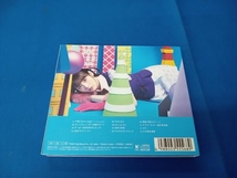上坂すみれ CD NEO PROPAGANDA(初回限定盤B)_画像2