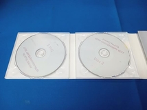 藤田麻衣子 CD 10th Anniversary Best(初回限定盤)(DVD付)_画像5